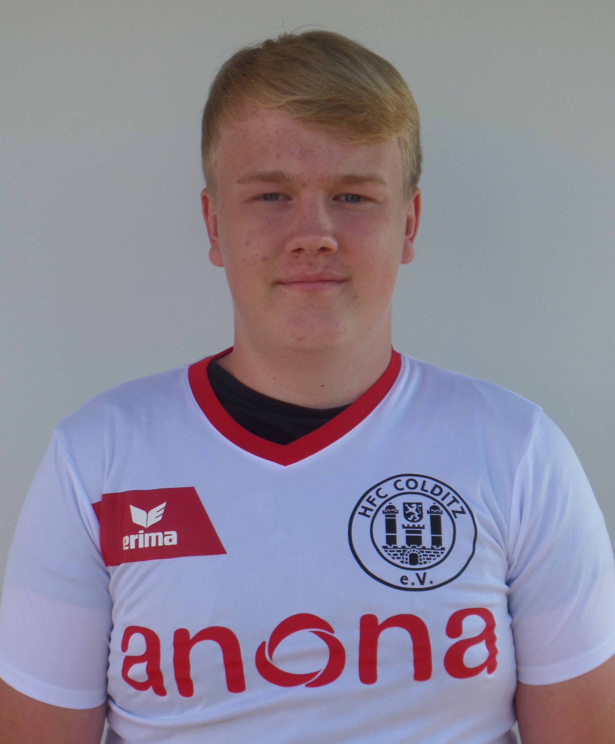 Hfc Colditz Hfc Colditz