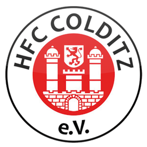 HFC Colditz