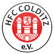 (c) Hfc-colditz.de