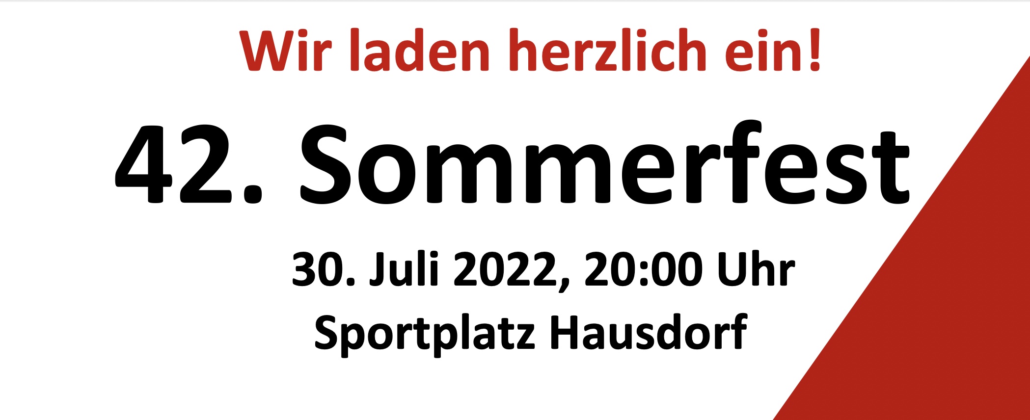 HFC Colditz testet für neue Saison