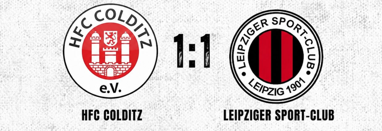 Topspiel endet Unentschieden