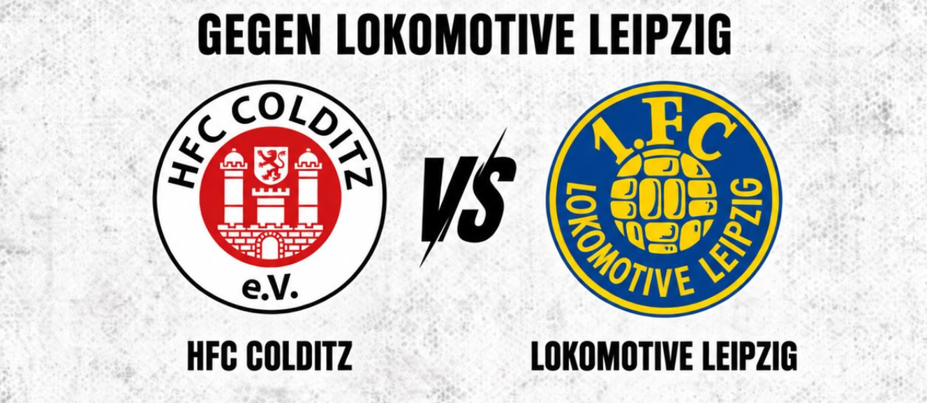 ACHTELFINALE am 14.11. um 13:00 Uhr