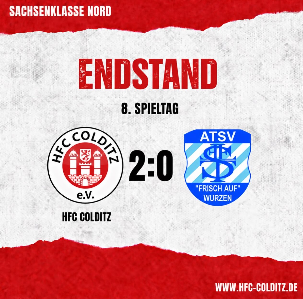 Derbysieg trotz Personalsorgen