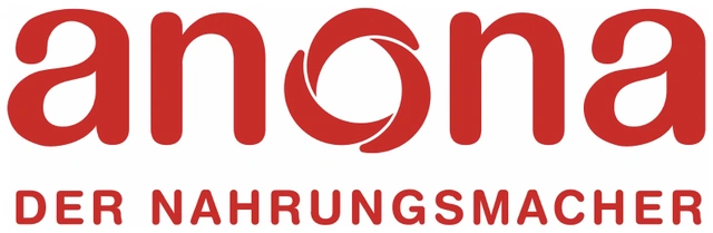anona