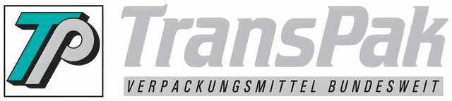 TransPak