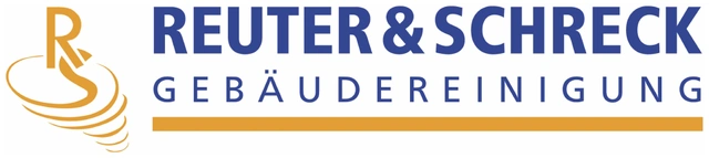 Reuter & Schreck Gebäudereinigung