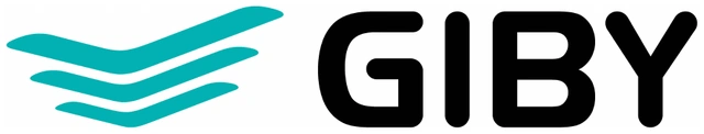 GIBY
