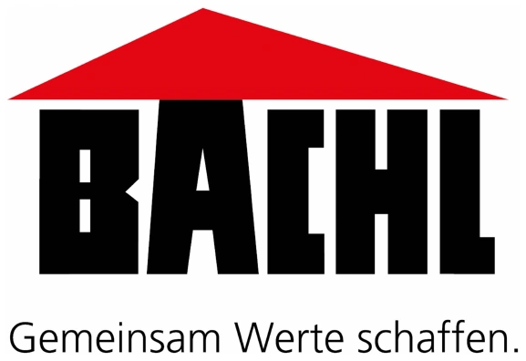 BACHL