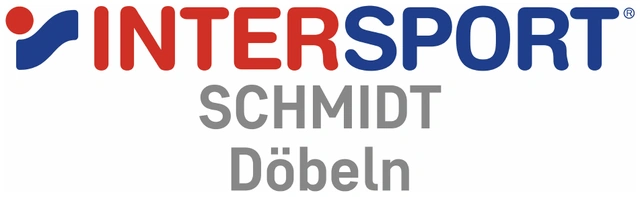 INTERSPORT Schmidt Döbeln