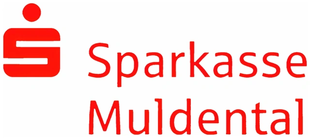 Sparkasse Muldental