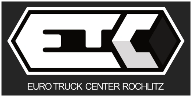 Eurotruck Center Rochlitz