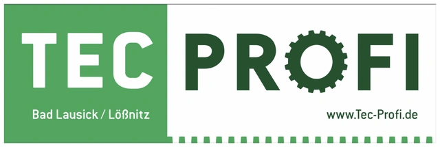 TEC Profi