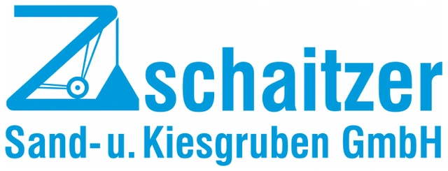 Zschaitzer Sand- und Kiesgruben GmbH
