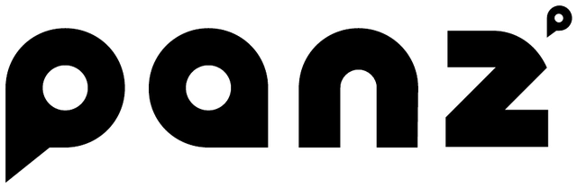 Panz Aluminiumtechnik