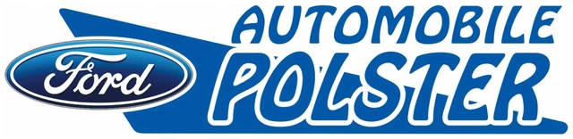 Automobile Polster