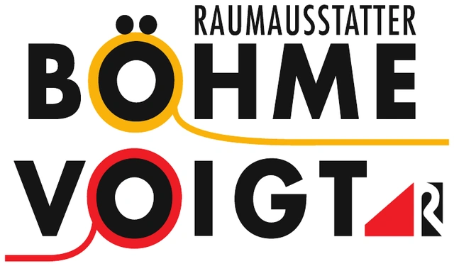 Raumausstatter Böhme-Voigt