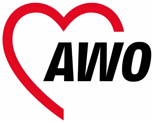 AWO