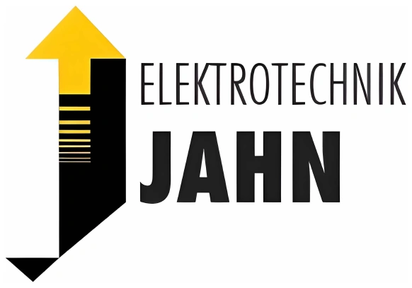 Elektrotechnik Jahn