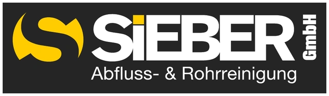 Sieber Abfluss- & Rohrreinigung GmbH