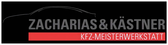 Zacharias & Kästner KFZ-Meisterwerkstatt