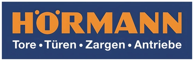 Hörmann