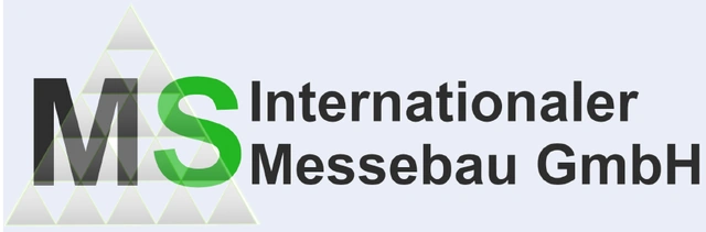 MS Internationaler Messebau GmbH