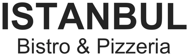 Istanbul Bistro & Pizzeria