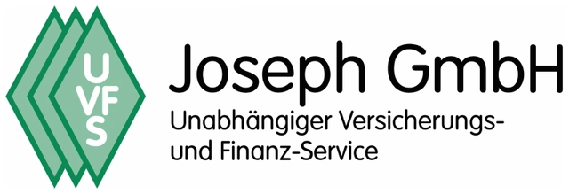 UVFS Joseph GmbH