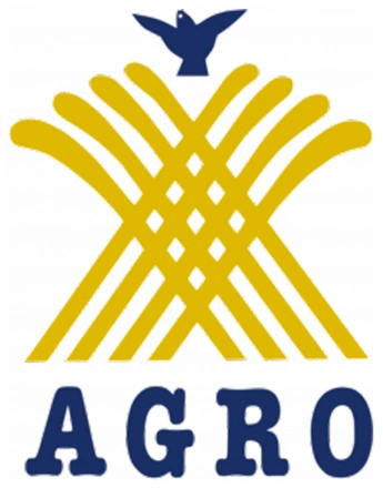 Methauer Agro