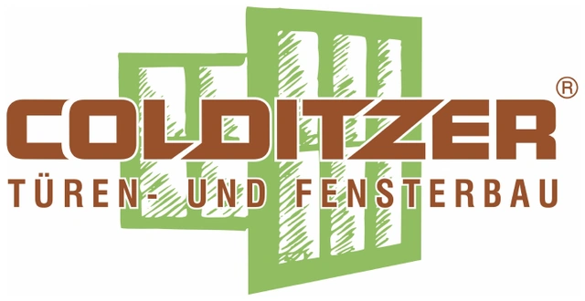 Colditzer Türen- und Fensterbau