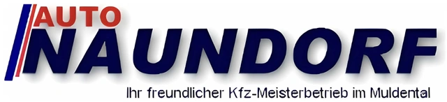 Auto Naundorf