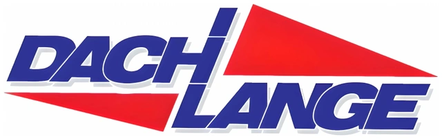 Dach Lange