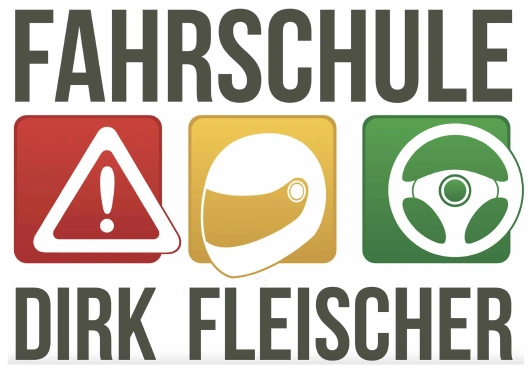 Fahrschule Dirk Fleischer
