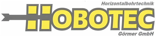 Hobotec Görmer