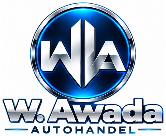 W. Awada Autohandel